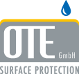 ote