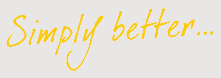simply_better